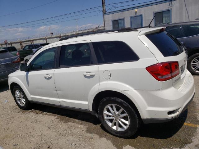 2014 Dodge Journey Sxt VIN: 3C4PDCBG6ET106722 Lot: 54469754