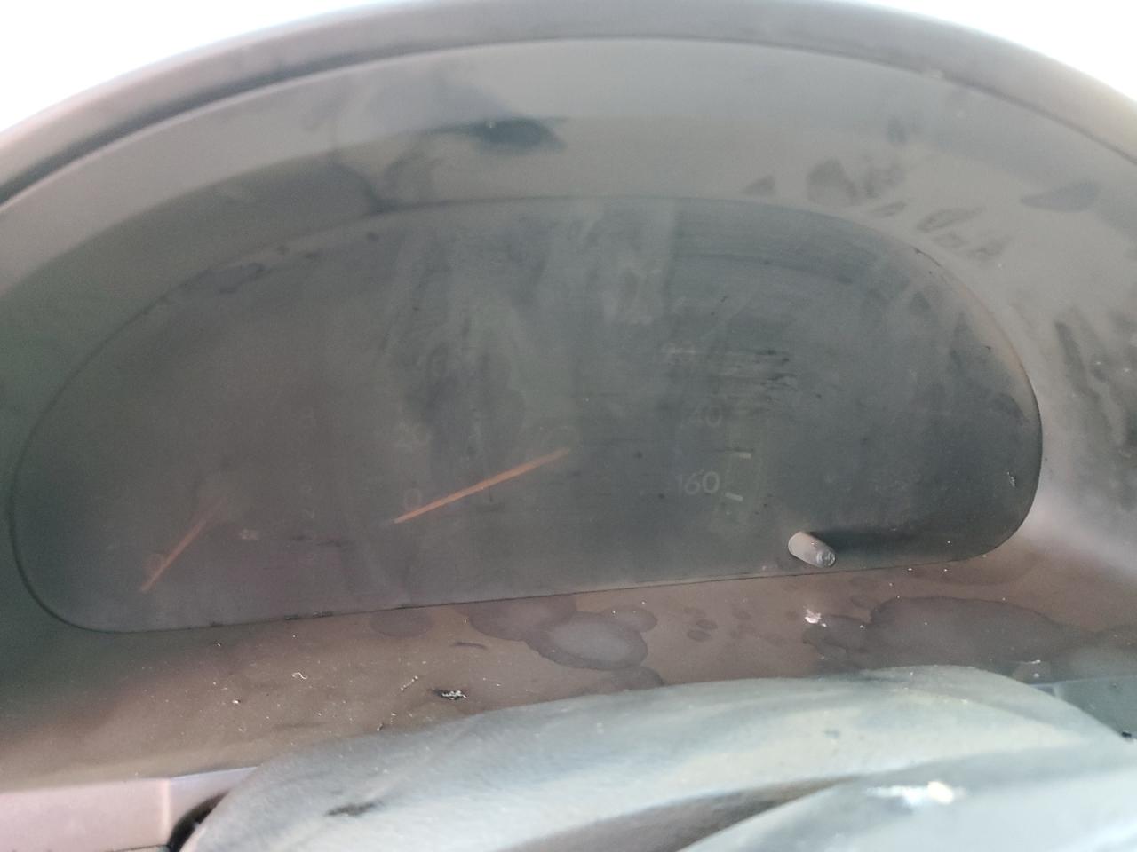 5FNRL38795B094728 2005 Honda Odyssey Exl