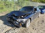 2015 BMW 428 XI - WBA3N5C55FK198183