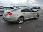 FORD TAURUS SEL photo