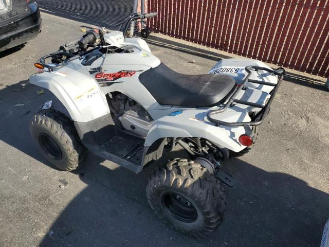 2021 YAMAHA YFM90 RF3AB1336MT007757