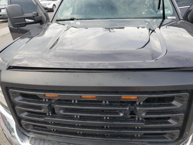 2015 GMC Sierra K3500 Sle VIN: 1GT122EG2FF138631 Lot: 55713794