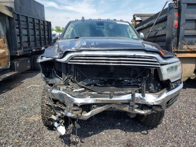 2019 Ram 3500 Laramie VIN: 3C63R3JL6KG526216 Lot: 60840954