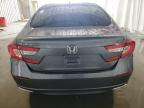 HONDA ACCORD EXL photo