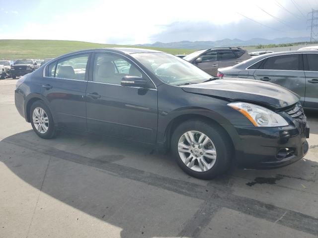 2012 Nissan Altima Base VIN: 1N4AL2AP5CC147510 Lot: 56695934