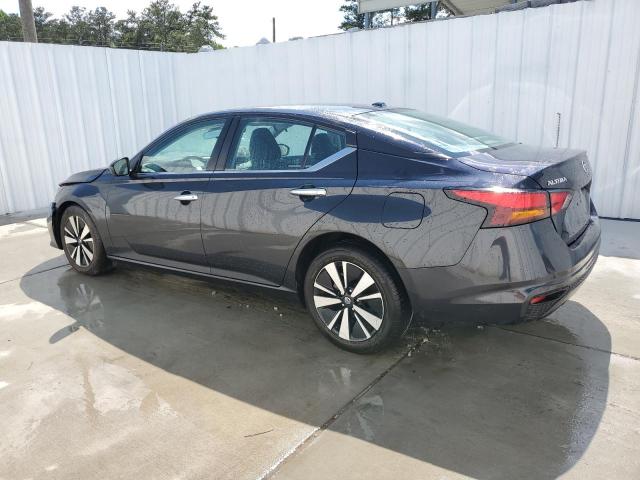 2021 Nissan Altima Sv VIN: 1N4BL4DV9MN361321 Lot: 54020374