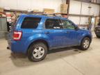 FORD ESCAPE XLT снимка