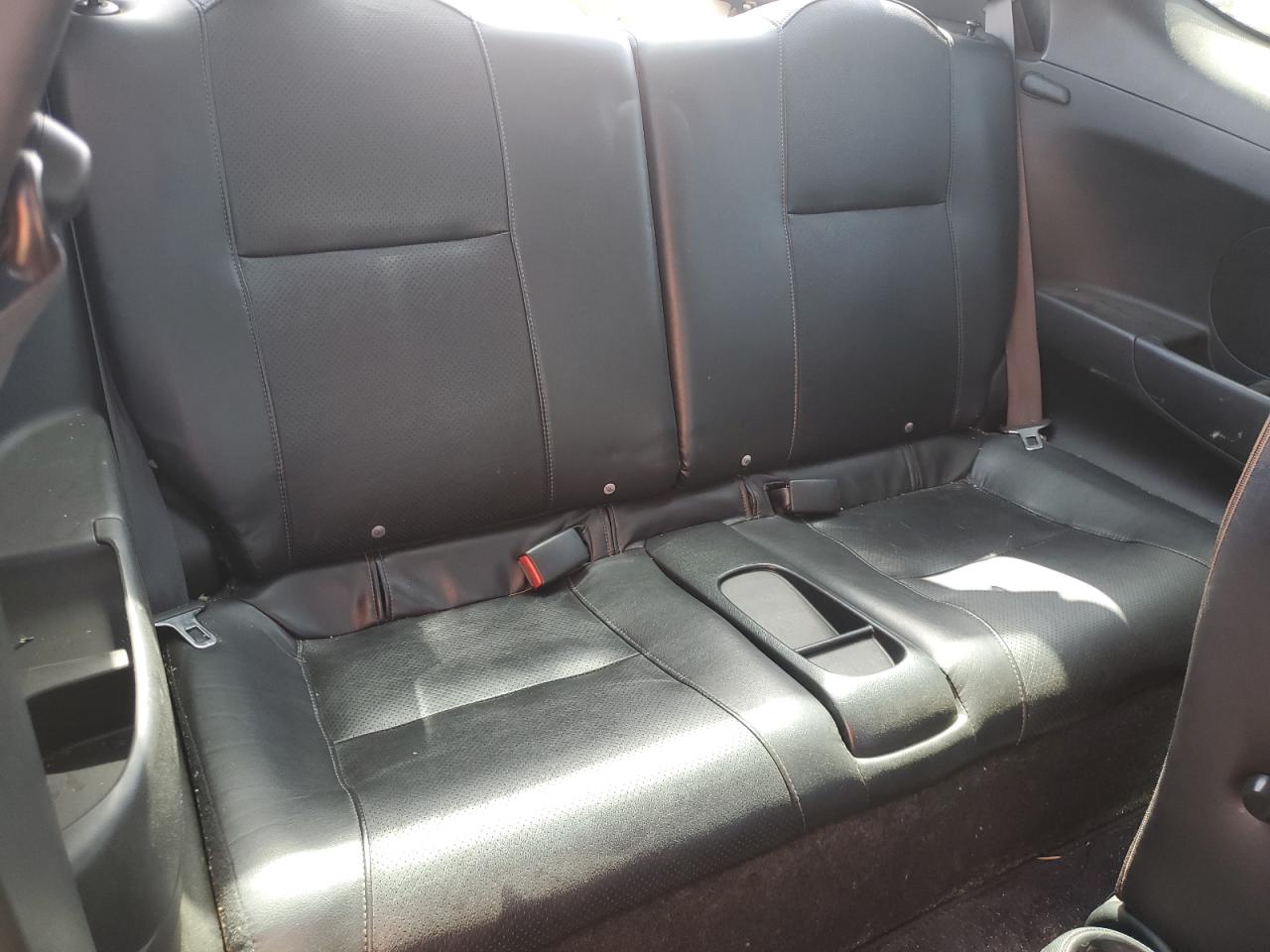 JH4DC54846S014839 2006 Acura Rsx