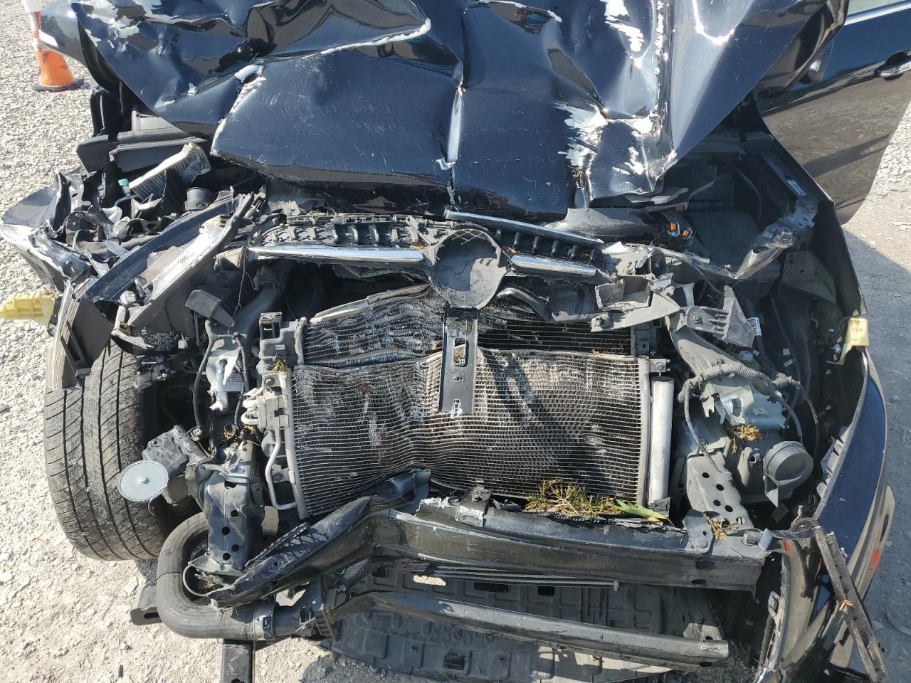 KL4CJASB8HB244892 2017 Buick Encore Preferred