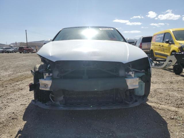 2016 Audi A3 Premium VIN: WAUA7GFF5G1055940 Lot: 56295354