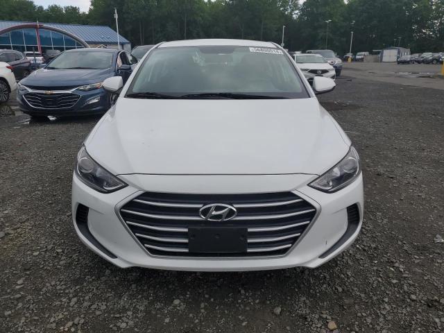 2018 Hyundai Elantra Se VIN: 5NPD74LF4JH362292 Lot: 56800014