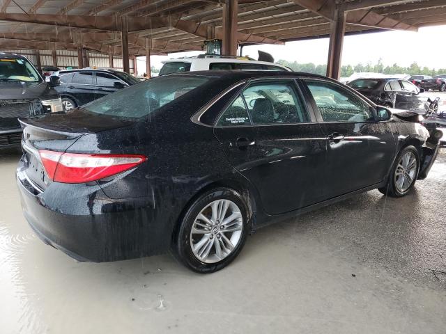 2016 Toyota Camry Le VIN: 4T1BF1FK5GU176899 Lot: 56150834