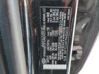 Lot #3023753973 2022 HYUNDAI SANTA CRUZ