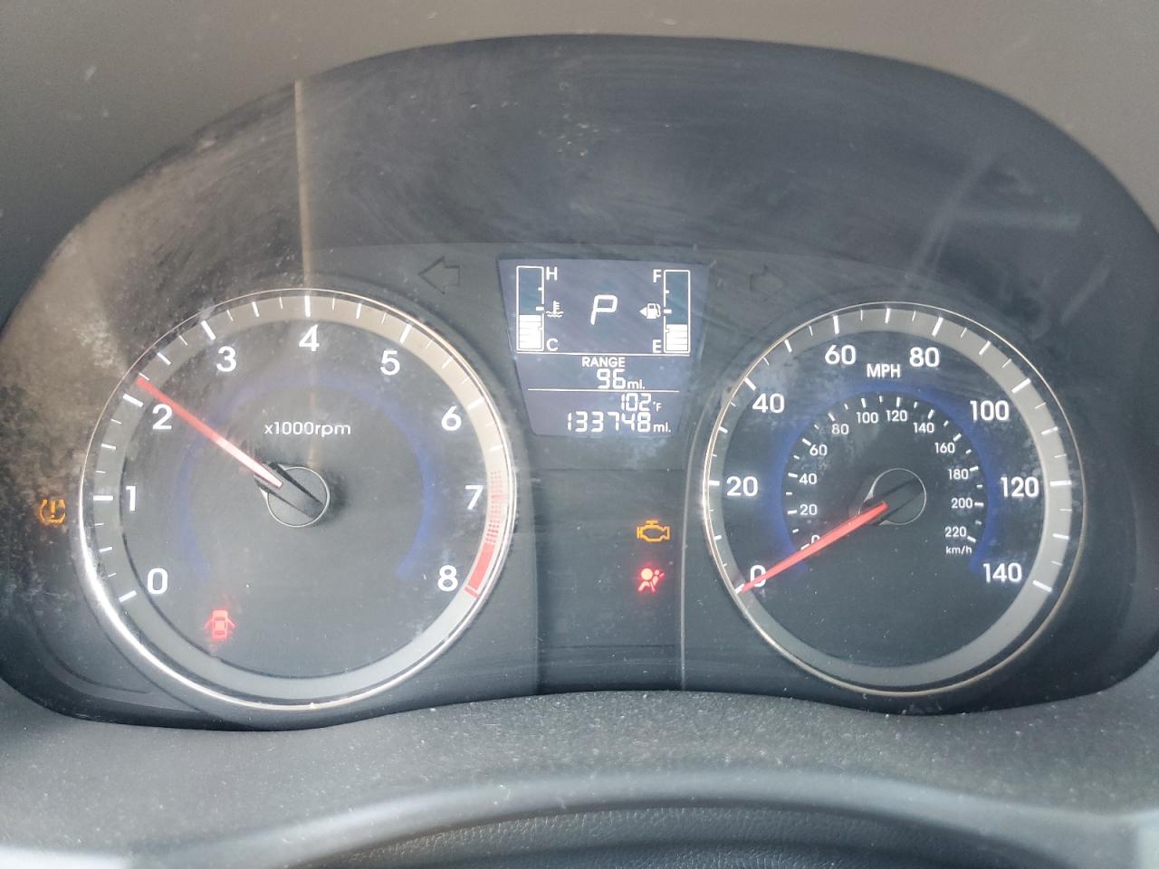 KMHCT4AE7GU948948 2016 Hyundai Accent Se