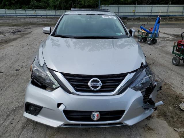 2017 Nissan Altima 2.5 VIN: 1N4AL3AP8HC282509 Lot: 56306154