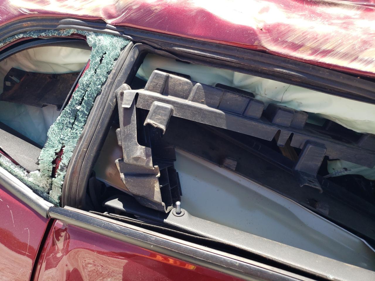 2C3CDZAG2LH148463 2020 Dodge Challenger Sxt