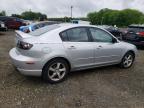 MAZDA 3 S photo