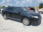 LINCOLN MKT photo