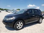 2009 Nissan Murano S VIN: JN8AZ18WX9W124073 Lot: 55860294