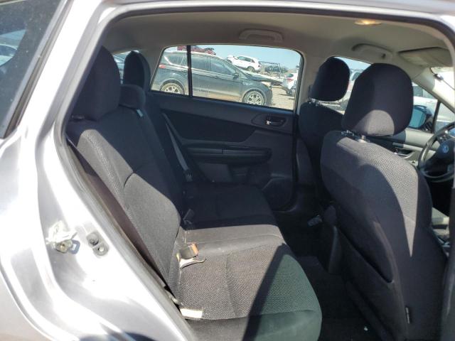 2012 Subaru Impreza Premium VIN: JF1GPAC65CH209195 Lot: 56038884