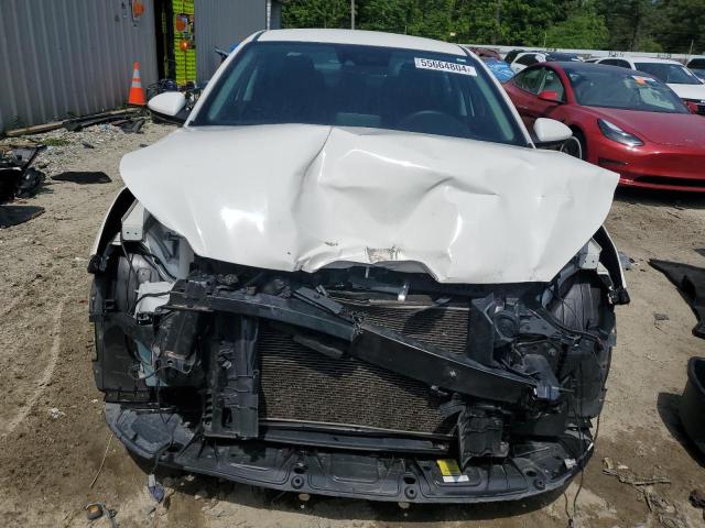 2019 KIA FORTE FE - 3KPF24AD6KE078922