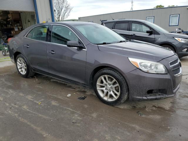 2013 Chevrolet Malibu 1Lt VIN: 1G11D5SRXDF129697 Lot: 54072374