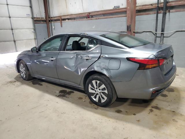 1N4BL4BV5PN347701 Nissan Altima S 2