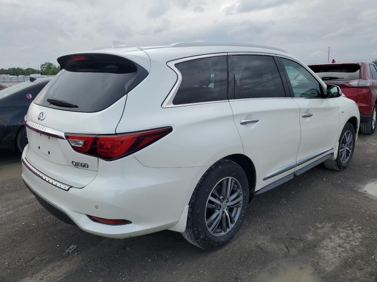 5N1AL0MM3GC511103 2016 Infiniti Qx60