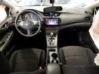 NISSAN SENTRA S photo