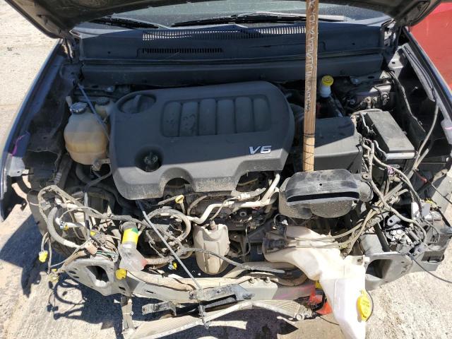 2018 Dodge Journey Crossroad VIN: 3C4PDDGG5JT491568 Lot: 56761104