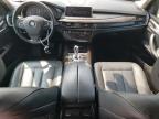 BMW X5 SDRIVE3 photo