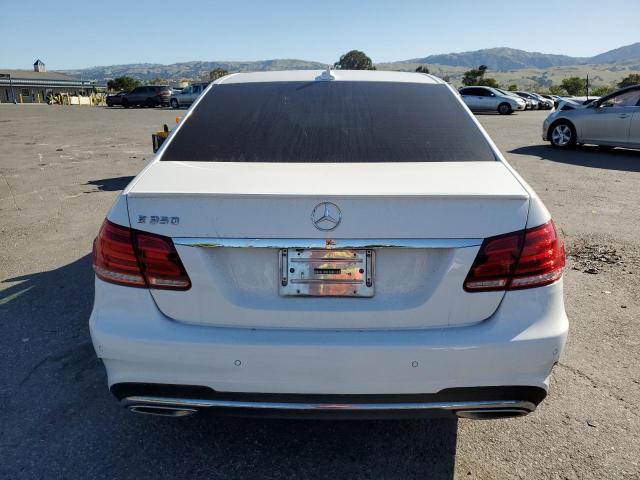 2014 Mercedes-Benz E 350 VIN: WDDHF5KB9EB046151 Lot: 53984054