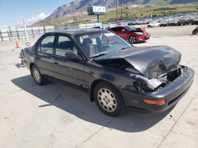 Vin: jt2ae00b8s0090016, lot: 55874544, toyota corolla le 19954