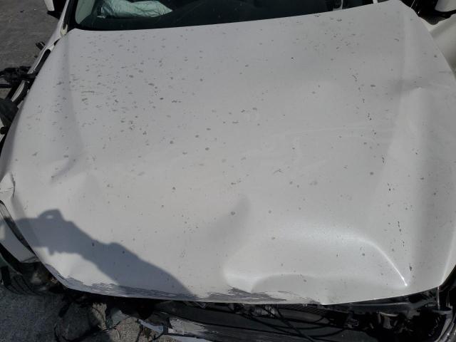 2019 Infiniti Q50 Luxe VIN: JN1EV7AP6KM543704 Lot: 53909554