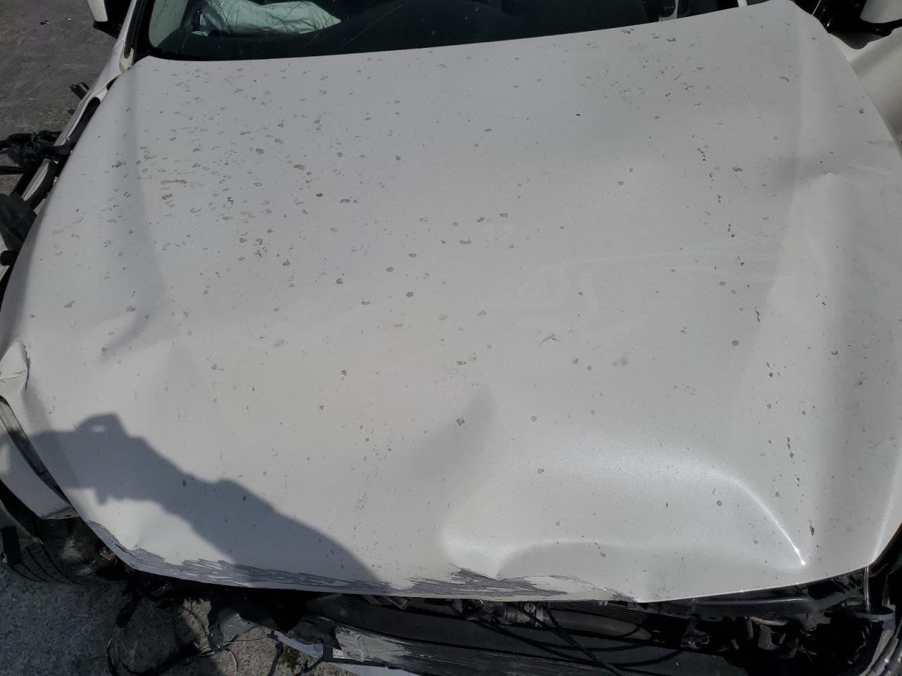 JN1EV7AP6KM543704 2019 Infiniti Q50 Luxe