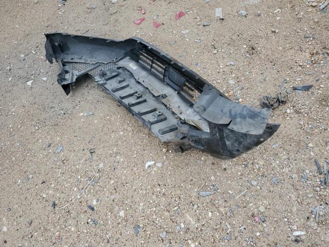 2022 Ford Edge Sel VIN: 2FMPK4J91NBA20501 Lot: 54121554