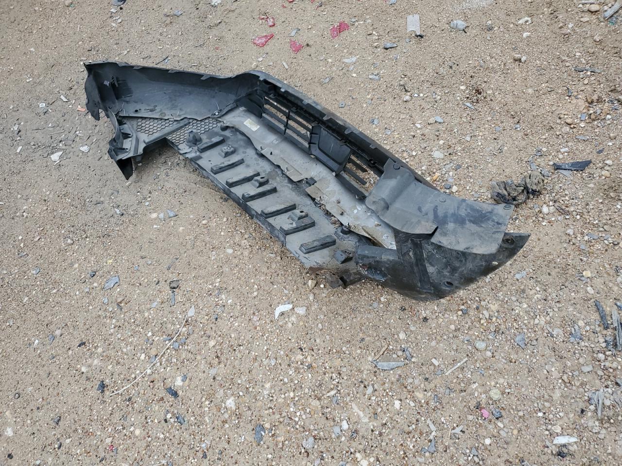 2FMPK4J91NBA20501 2022 Ford Edge Sel