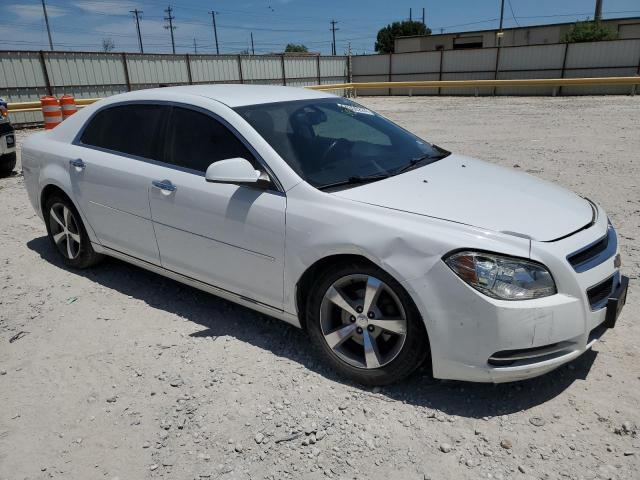 2012 Chevrolet Malibu 2Lt VIN: 1G1ZD5EU4CF382984 Lot: 54350224