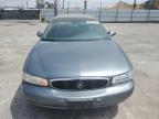 BUICK CENTURY CU photo