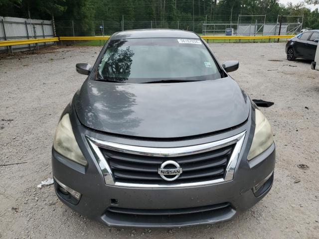 2014 Nissan Altima 2.5 VIN: 1N4AL3AP9EN377161 Lot: 56107034