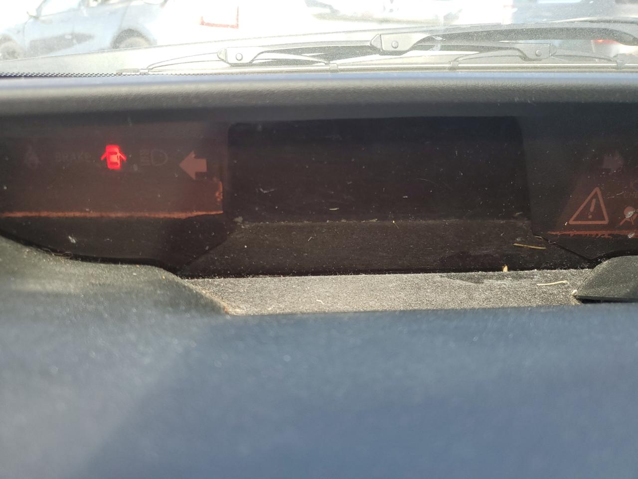 JTDKB20U457014905 2005 Toyota Prius