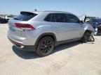 VOLKSWAGEN ATLAS CROS photo