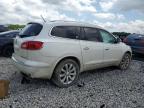 BUICK ENCLAVE photo