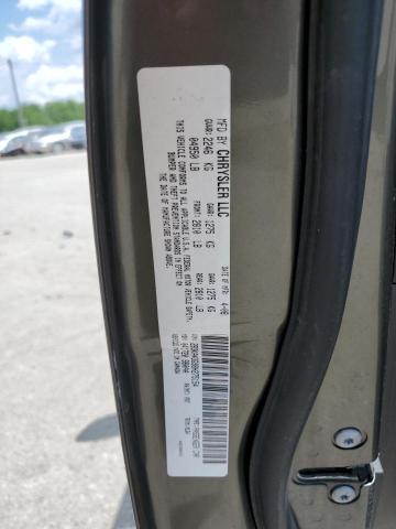 2008 Dodge Charger - Image 13