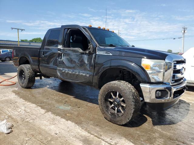 2014 Ford F250 Super Duty VIN: 1FT7W2B63EEA52033 Lot: 54951934