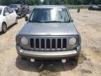 JEEP PATRIOT SP снимка