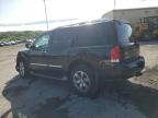 NISSAN ARMADA PLA photo