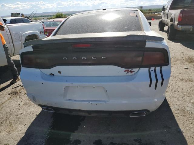 2013 Dodge Charger R/T VIN: 2C3CDXCT4DH696965 Lot: 54456724