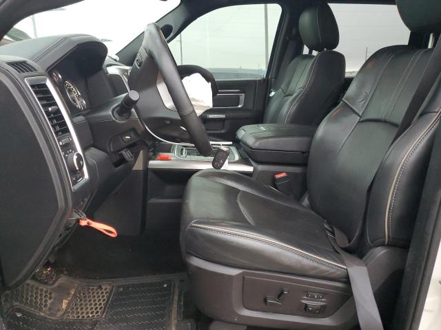 2016 Ram 1500 Longhorn VIN: 1C6RR6PT1GS208930 Lot: 54614144