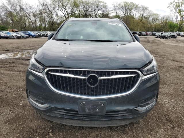 2019 Buick Enclave Essence VIN: 5GAEVAKW5KJ292001 Lot: 51094694